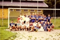 scannen0053