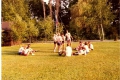 scannen0054