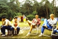 pict0012