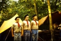 pict0023