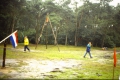 pict0033
