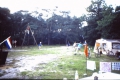 pict0034