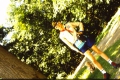 pict0049