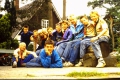 pict0058