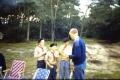 pict0065