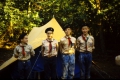 pict0067