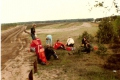 scannen0002