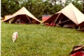 scannen0003