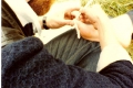 scannen0006