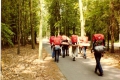 scannen0007