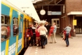 scannen0008