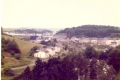scannen0010