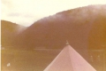 scannen0011