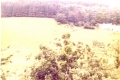 scannen0013