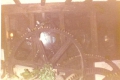 scannen0014