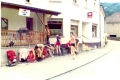 scannen0018