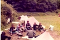 scannen0019