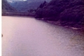 scannen0020