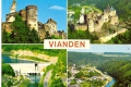 scannen0021