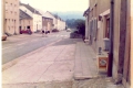 scannen0022