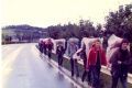 scannen0023