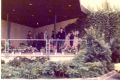 scannen0026