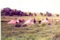 scannen0027