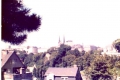 scannen0029