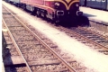 scannen0031