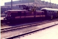 scannen0032