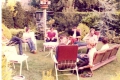 scannen0033