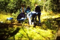 pict0021