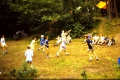 pict0036