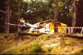 pict0044