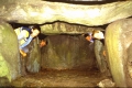 pict0053