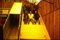 pict0074