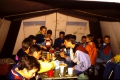 pict0075
