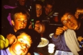 pict0076