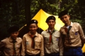 pict0081