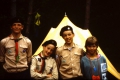 pict0082