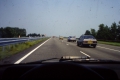 pict0003