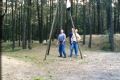 pict0005