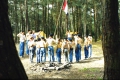 pict0016