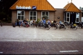 pict0025