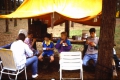 pict0040