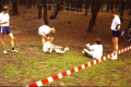 pict0048