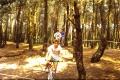 pict0051