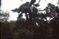 pict0016