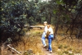 pict0032