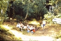 pict0046